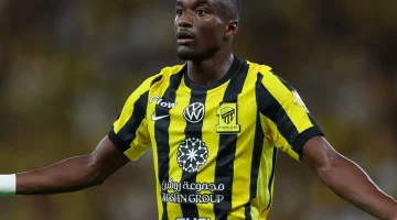 موعد مباراة الاتحاد وماتشيدا زيروبيا في دوري أبطال آسيا للنخبة 2026