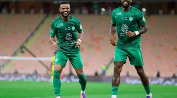 Al Ahly vs Johor.. موعد مباراة الأهلي ضد جوهور في دوري أبطال آسيا للنخبة 2026 والقنوات الناقلة