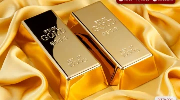 تراجع مستمر لأسعار الذهب بمصر: عيار 21 يسجل 7030 جنيهًا اليوم