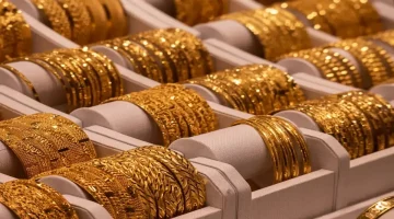 تحديث أسعار الذهب في اليمن اليوم يكشف فجوة 300% بين صنعاء وعدن