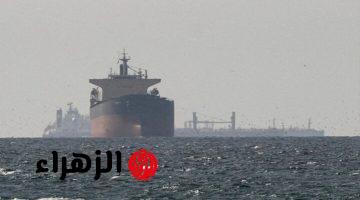 حصار مضيق هرمز ومستقبل أسعار النفط العالمية والذهب ومخاطر الصدمة النفطية
