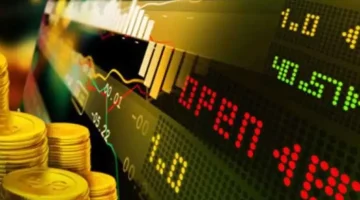 تذبذب أسعار الذهب عالميًا اليوم.. الأوقية بين 4400 و4810 دولار وترقب الأسواق