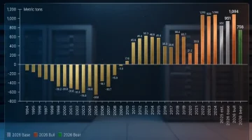 الجنيه الذهب 56000 جنيه اليوم.. ارتفاع أسعار الذهب في مصر