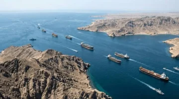 ارتفاع أسعار الذهب اليوم بالأسواق المحلية والعالمية ومكاسب ملحوظة