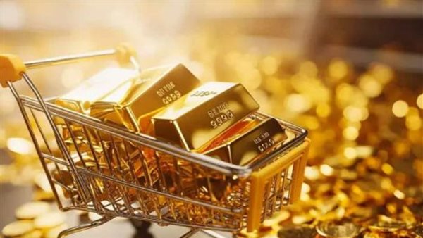 تحديث أسعار الذهب اليوم السبت: استقرار حذر بعد قفزة الأونصة العالمية