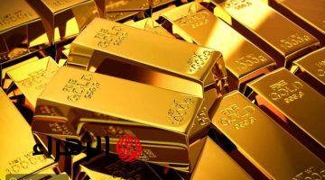 تحديث أسعار الذهب اليوم في مصر السبت 18 أبريل 2026 بعد ارتفاع أخير