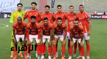 Zamalek vs Al-Masrya Ettehad.. موعد مباراة الزمالك ضد الاتصالات في نهائي كأس مصر لكرة السلة والقنوات الناقلة