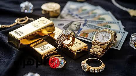 تحديث أسعار الذهب في العراق اليوم: استقرار مثقال عيار 21 والسبائك