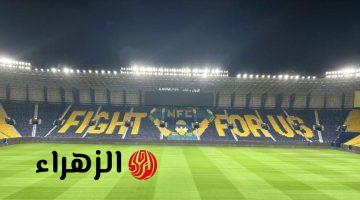 Al Nassr vs Al Wasl.. موعد مباراة النصر ضد الوصل في الدوري الإماراتي والقنوات الناقلة