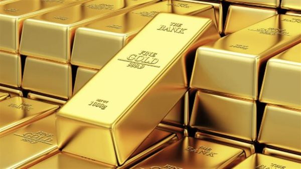 أسعار الذهب الأحد 19 أبريل 2026: الجنيه الذهب يستقر في مصر وتراجع خليجي