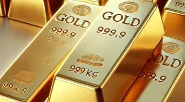 استقرار سعر الذهب عيار 18 في مصر اليوم: تحديث الأسعار الأحد 19 أبريل 2026
