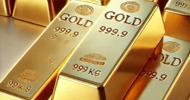 استقرار سعر الذهب عيار 18 في مصر اليوم: تحديث الأسعار الأحد 19 أبريل 2026