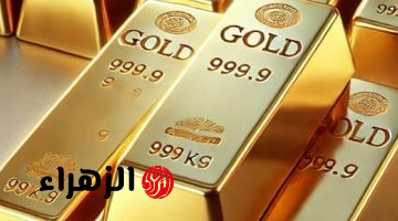استقرار سعر الذهب عيار 18 في مصر اليوم الأحد 19 أبريل 2026