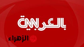 استقرار سعر الذهب عيار 21 في مصر اليوم وسط ترقب للأسواق العالمية