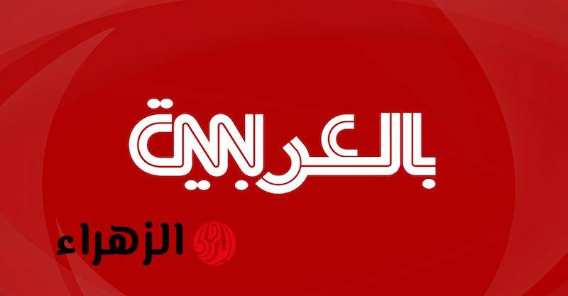 استقرار سعر الذهب عيار 21 في مصر اليوم وسط ترقب للأسواق العالمية