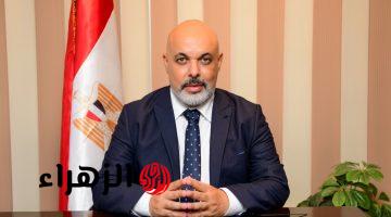تراجع أسعار الذهب اليوم بمصر 1.8% رغم الصعود العالمي وتوقعات الارتفاع