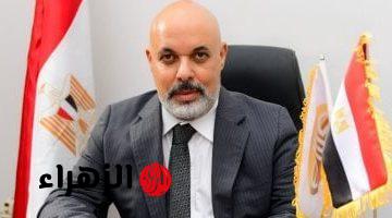 تراجع أسعار الذهب في مصر اليوم: عيار 21 يهبط 1.8% والدولار يضغط