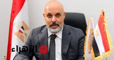 تراجع أسعار الذهب في مصر اليوم: عيار 21 يهبط 1.8% والدولار يضغط