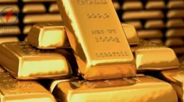 تحديث أسعار الذهب اليوم في مصر: عيار 21 يقترب من 7035 جنيهاً