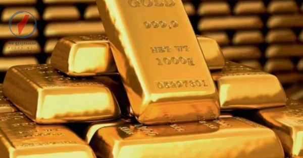 تحديث أسعار الذهب اليوم في مصر: عيار 21 يقترب من 7035 جنيهاً