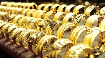 استقرار أسعار الذهب في مصر اليوم الأحد 19 أبريل 2026 بعد تراجعات سابقة