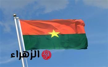 تحديث: بوركينا فاسو ترفع حصتها بمنجم كياكا للذهب وزيادة إنتاج 490 ألف أوقية