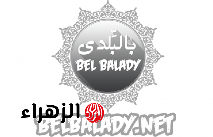 تراجع مفاجئ بـ 1.8% في سعر الذهب عيار 21 اليوم بمصر