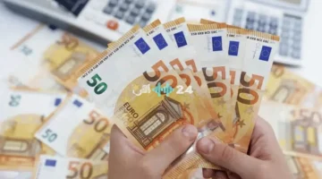 تحديث أسعار الذهب في السعودية اليوم الأحد تثير اهتمام المستثمرين