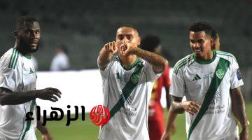 Al Ahly vs Vissel Kobe.. موعد مباراة Al Ahly ضد Vissel Kobe في دوري أبطال آسيا للنخبة 2025/2026 والقنوات الناقلة