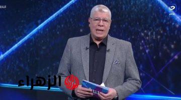 الأهلي vs أزمات الحاضر.. موعد مباراة الأهلي ضد أزمات الحاضر في الدوري المصري والقنوات الناقلة