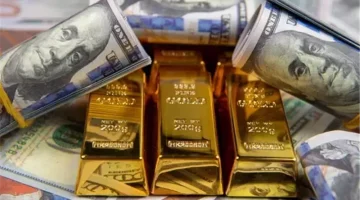 استقرار أسعار الذهب بمصر اليوم وعيار 21 بالمصنعية رغم تراجع عالمي