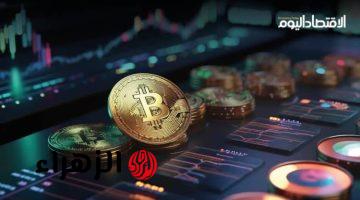 ارتفاع مفاجئ لأسعار البيتكوين والذهب اليوم.. فما هو القادم؟