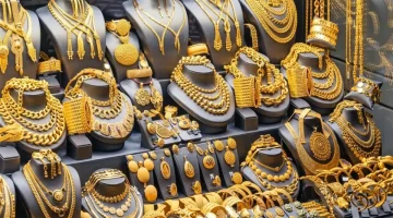 استقرار أسعار الذهب في مصر اليوم يحذر الخبراء من انهيار وشيك