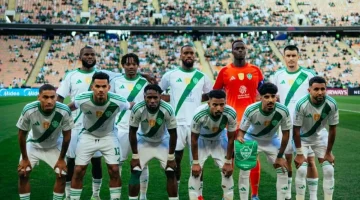 Al Ahli Saudi vs Vissel Kobe.. موعد مباراة الأهلي السعودي ضد فيسيل كوبي في نصف نهائي أبطال آسيا والقنوات الناقلة