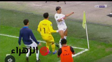 Zamalek vs Unknown.. موعد مباراة الزمالك ضد Unknown في كأس الكونفدرالية 2026 والقنوات الناقلة