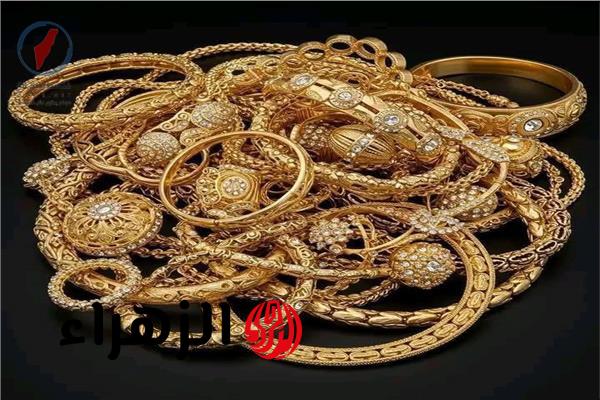 قفزة بأسعار الذهب عالميًا ومحليًا اليوم 20 أبريل وسط توترات جيوسياسية