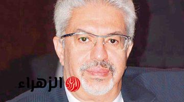 تحديث: انخفاض أسعار الذهب عالميًا اليوم مع اتجاه المستثمرين للبترول