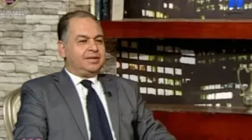 خبير اقتصادي: الذهب ملاذ آمن عالمي يتفوق رغم تقلبات الأسواق