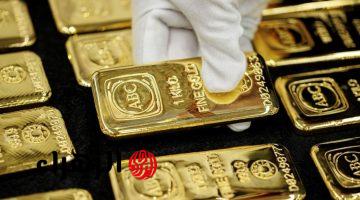 خبير يكشف: هل ترتفع أسعار الذهب عالميًا بعد انتهاء الحرب بالمنطقة؟