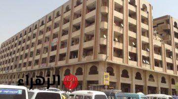 انخفاض حاد لأسعار الذهب في السودان اليوم 20 أبريل 2026