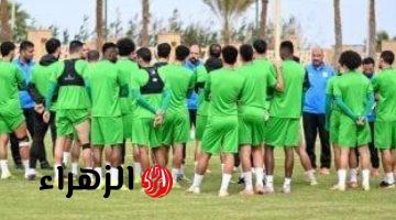 Masry vs Enppi.. موعد مباراة المصري ضد إنبي في الدوري والقنوات الناقلة