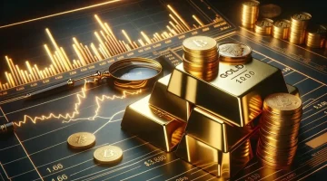 أسعار الذهب في مصر اليوم: عيار 24 يقفز لـ8065 جنيهًا وعيار 21 يتبع