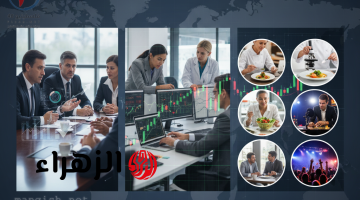تذبذب أسعار الذهب عيار 21 اليوم في مصر: تحديثات لحظية وتأثيرات السوق