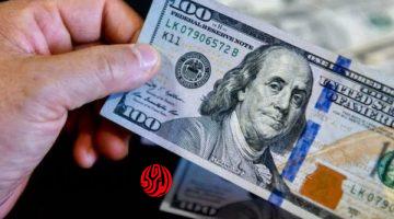 “آخر تحديث الآن”.. سعر الدولار اليوم في مصر الجمعة 24 أبريل 2026.. مفاجأة في البنوك