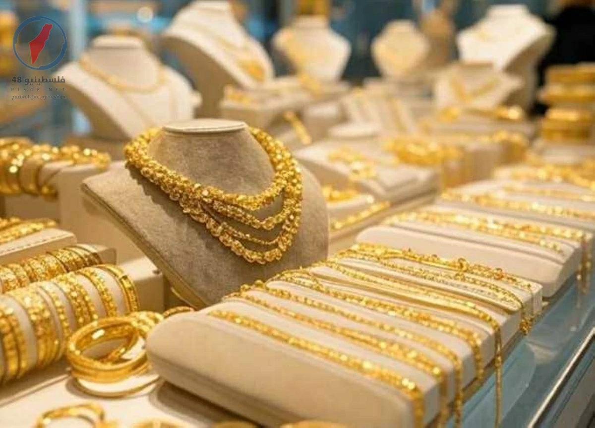 تحديث سعر الذهب اليوم الثلاثاء 21 أبريل 2026: استقرار محلي وتذبذب عالمي