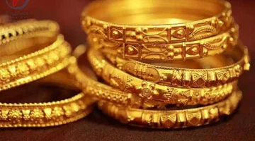 الذهب اليوم 21 أبريل 2026: استقرار عقب تراجع عيار 21 بمصر