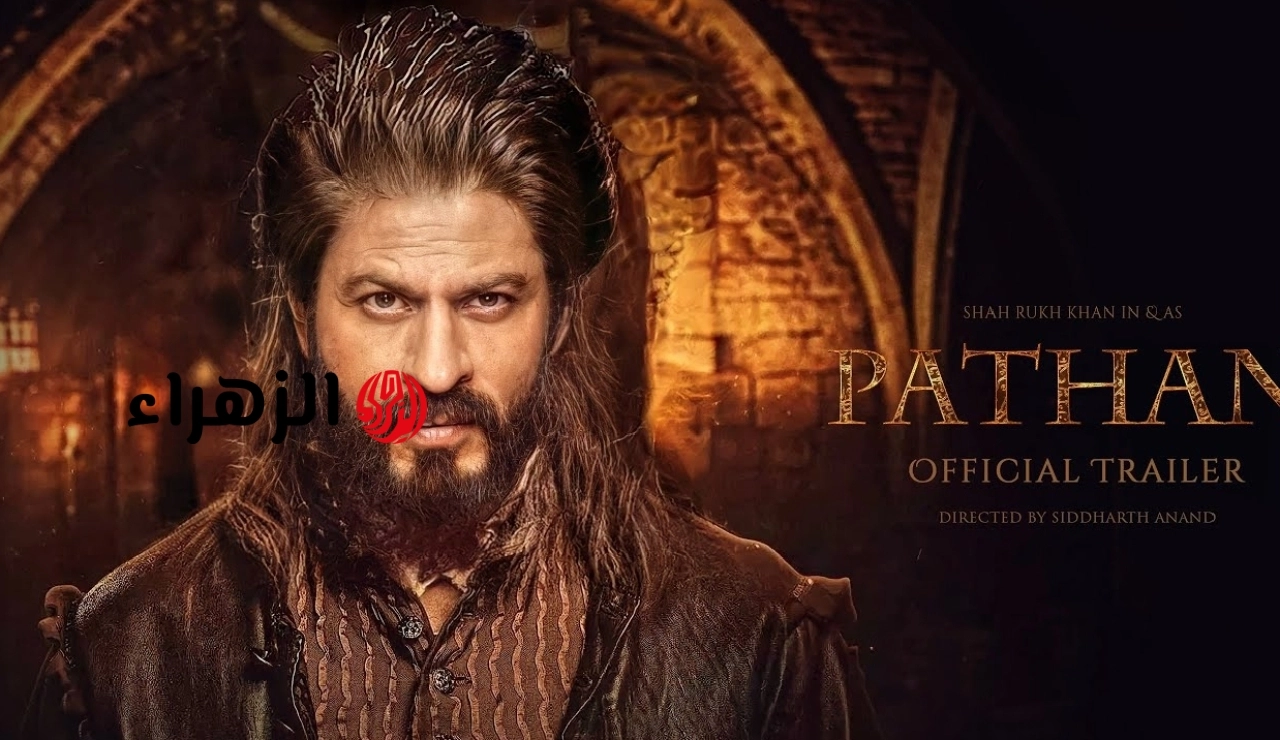 أقـوى الأفلام الهنديـة.. تردد قناة شاروخان أفلام 2026 نايل سات وعرب سات واستمتع بمتابعة ممتعة طـول اليـوم