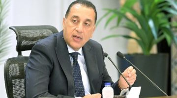 هل عيد القيامة إجازة رسمية لجميع العاملين بعد قرار رئيس الوزراء؟