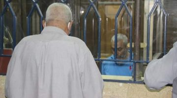حقيقة رفع سن المعاش إلى 65 عاماً.. التفاصيل الكاملة وموعد التطبيق الرسمي