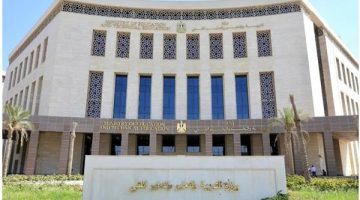 إجراءات صارمة من “التعليم” للرقابة على المدارس الخاصة وتحذير بشأن الدبلومة الأمريكية